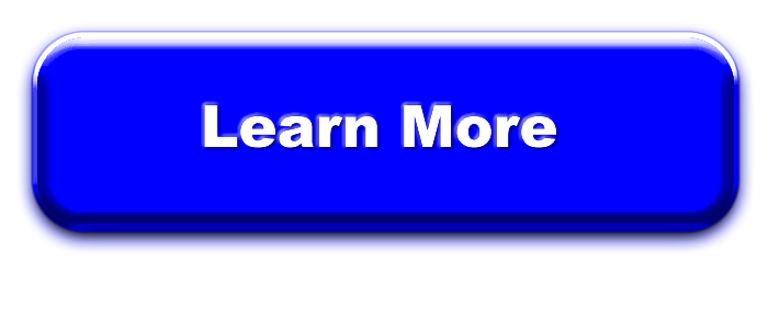 Learn More